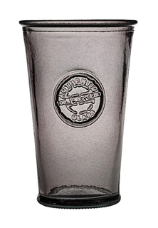 Стакан San Miguel 300 мл