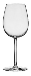 Бокал Chef & Sommelier E0189/U0911 450 мл 1 шт