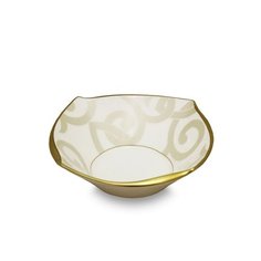 Narumi Набор салатников "Грегори", 14 см, 6 шт. N50844-51816AL