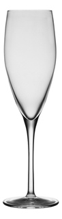 Бокал Stolzle 140 00 29 278 мл 1 шт