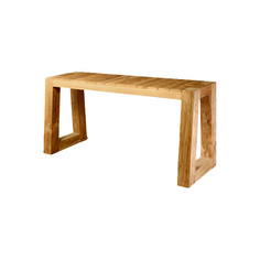 Консоль мебельная ROOMERS Bella 7CSBL150050075