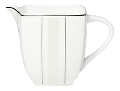 Молочник MIKASA A2101539/D0882