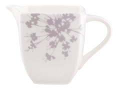 Молочник MIKASA A2108039