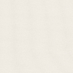 Виниловые обои Grandeco NU1201