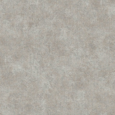 Виниловые обои Grandeco VD 1208