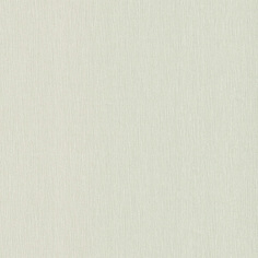 Виниловые обои Grandeco UR 2005