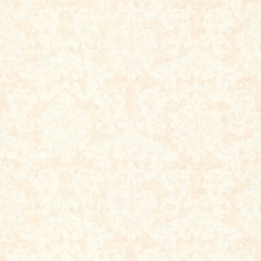 Виниловые обои Marburg Padua Classic 57322