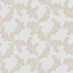 Виниловые обои Zambaiti Parati 72044