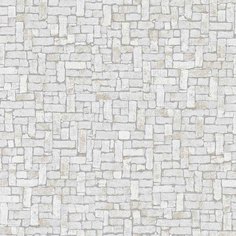 Виниловые обои Zambaiti Parati Trussardi III 3464