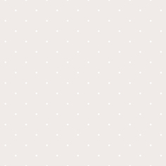 Виниловые обои Grandeco LL-04-02-0