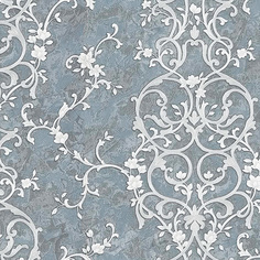 Виниловые обои Fipar R 11714