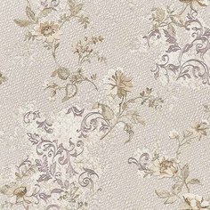 Виниловые обои Zambaiti Trussardi Z3438