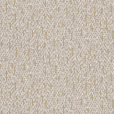 Виниловые обои Grandeco CE 1203