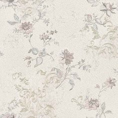 Виниловые обои Zambaiti Trussardi Z3440