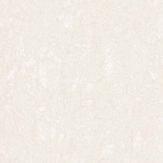 Виниловые обои Zambaiti Trussardi Z3402