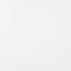 Обои под покраску Marburg Patent Decor 9790