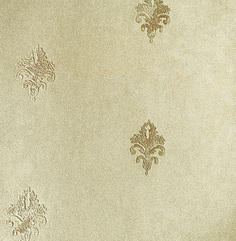 Виниловые обои Limonta Bottega D Arte 03D08