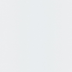 Виниловые обои Grandeco JF 1215