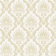 Виниловые обои Zambaiti Parati 72043