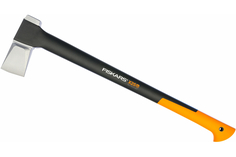 Топор-колун FISKARS X25 - XL