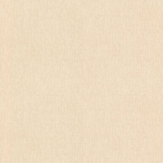 Виниловые обои Marburg Opulence Classic 58218
