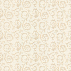 Виниловые обои Marburg Home Classic 30707