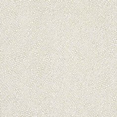 Виниловые обои Zambaiti Trussardi Z3439