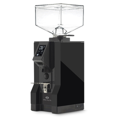 Кофемолка Eureka Mignon Specialita 55 15BL Black Matte