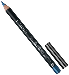 Карандаш для глаз Limoni Precision Eyeliner №03