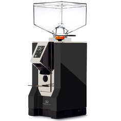 Кофемолка Eureka Mignon Perfetto 50 16CR Matt Black