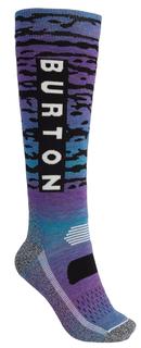 Носки Burton 2020-21 Prfrmnc Mw Sk Throwback (Us:s\M), 2020-21