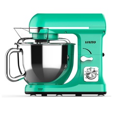 Миксер VIATTO VA-SM5TF Green