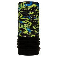 Шарф-труба Buff Junior Polar, air cross multi, One Size