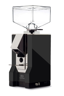Кофемолка Eureka Mignon Silenzio 50 16 CR Matt Black