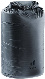 Гермомешок Deuter Light Drypack graphite 30 л