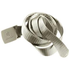 Кошелек унисекс Deuter 3910116 бежевый