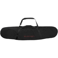 Чехол Для Сноуборда Burton 2020-21 Space Sack True Black (См:156), 2020-21