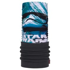 Шарф-труба Buff Star Wars Polar, stormtroopers ix, One Size