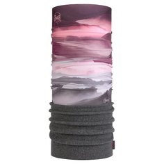 Шарф-труба Buff Polar, serra mauve, One Size