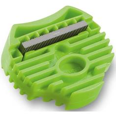 Канторез Dakine Mini Edge Tuner Green