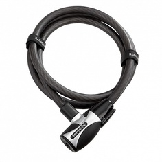 Замок велосипедный Kryptonite Cables KryptoFlex 1518 Key Cable (RBBL-15) BBB