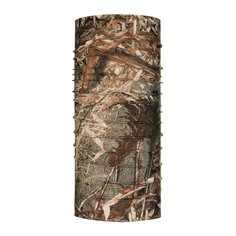 Шарф-труба Buff Mossy Oak Coolnet Uv+, duck blind, One Size