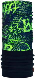 Шарф-труба Buff Polar, blue, One Size