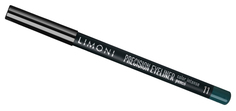 Карандаш для глаз Limoni Precision Eyeliner №11