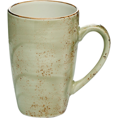 Кружка Craft Green 285 мл Steelite