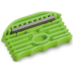 Канторез Dakine Edge Tuner Tool Green