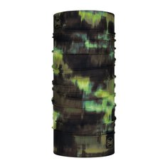Шарф-труба Buff Original, itakat khaki, One Size