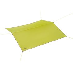 Тент Canopy 6*6 V3 оливковый свтл (Баск)