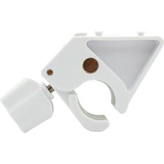 Крепление к коляске или кроватке для видеоняни Ramili Baby RV1300