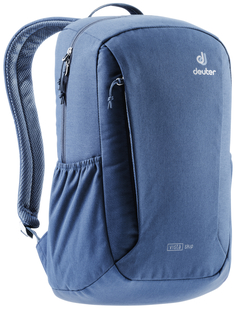 Рюкзак треккинговый Deuter Vista Skip 14 л midnight/navy